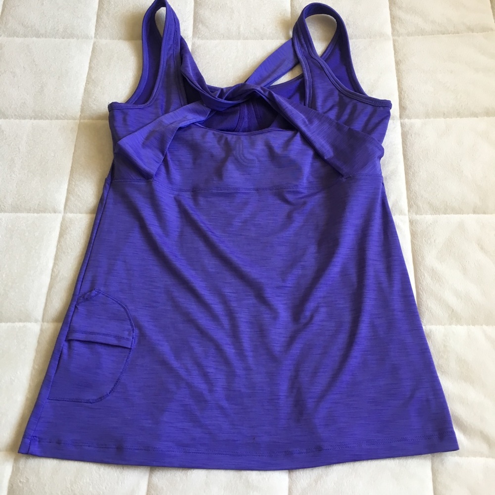 💛 LOLE BUNDLE 💛